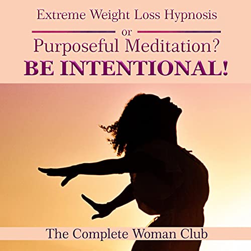 Best Weight Loss Books Audible / Meal Prep for Weight Loss