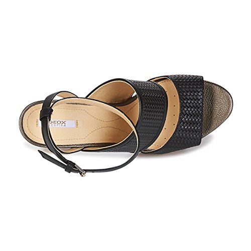Geox D824LA 06RBC