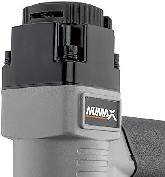 NuMax SL31 Pneumatic 3-in-1 16-Gauge 