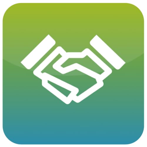 RosatiApp - //medicalbooks.filipinodoctors.org