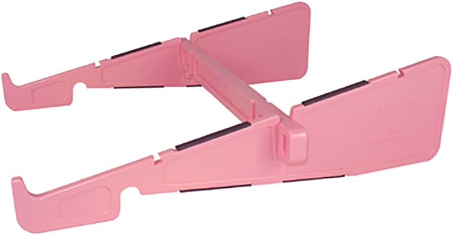 Laptop Stand (Pink)