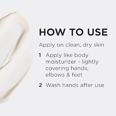 TAN-LUXE The Gradual - Gradual Tan Lotion - Cruelty & Toxic Free