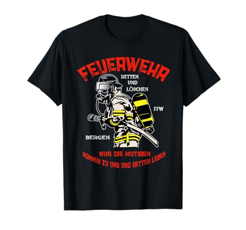 Kleidung mit Designs von Amazon Merch on Demand
