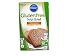 Pillsbury Glutenfree Banana Quick Bread and Muffin Mix Pack of 2