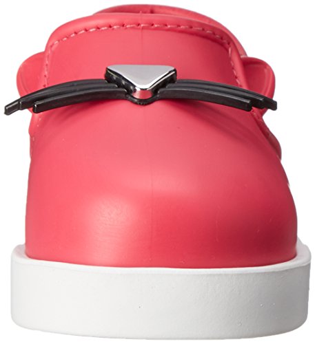 Mini Melissa It Slip On Flat (Toddler)2