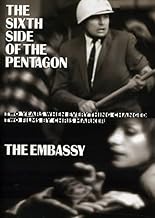 The Sixth Side of the Pentagon / The Embassy