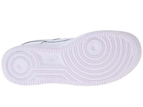 Image of Nike Men's Gymnastics Shoes