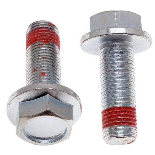 ACDelco Gold 18K17017 (19338579) Front Disc Brake Caliper Anchor Plate