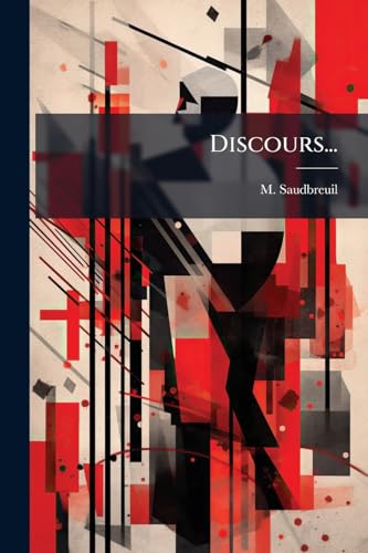 Discours... (French Edition)
