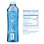 Perfect Hydration 9.5+ pH Alkaline Drinking Water 100% Recycled Bottles Electrolyte Minerals for Taste 24 pack - 20 oz