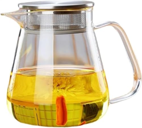 SLLS ϔMKXeB[|bg R[q[T[o[p [t|bgfUC ?iΉ dqWEH@Ή ƒEItBXp ۉ S (450ML)