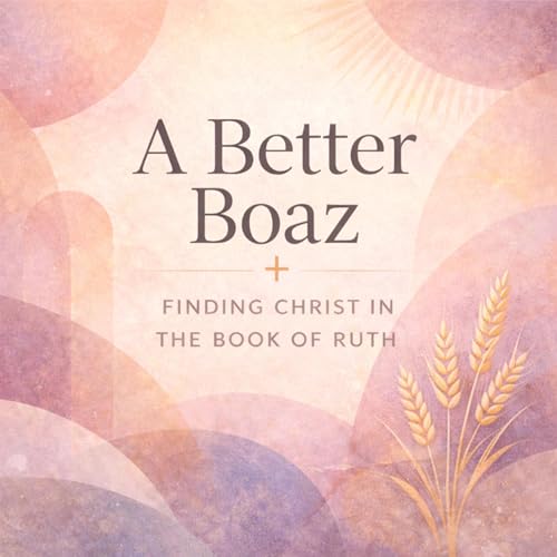 Midnight Faith and Bold Obedience