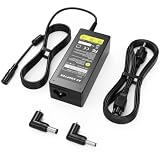Fancy Buying 65W Charger Ac Adapter for Dell Chromebook Laptop Charger