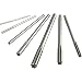 Grizzly T10085 7-Piece Chucking Reamer Set