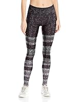 Algopix Similar Product 8 - Onzie Womens Graphic Legging Elephant