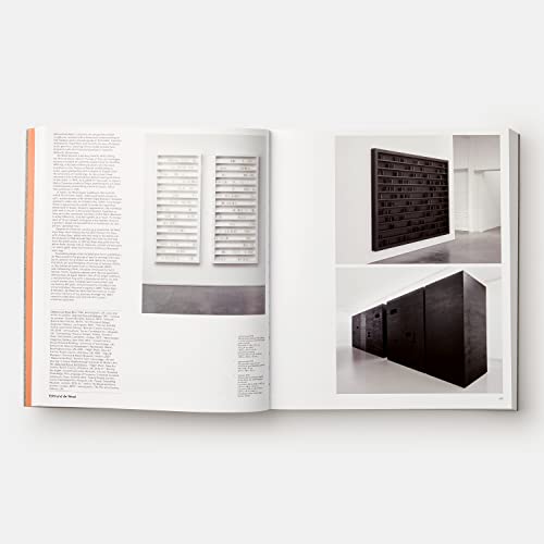 Vitamin C: Clay and Ceramic in Contemporary Art