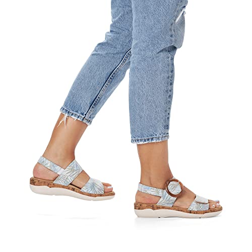 Image of Remonte R6853 Jocelyn Women's Sandals