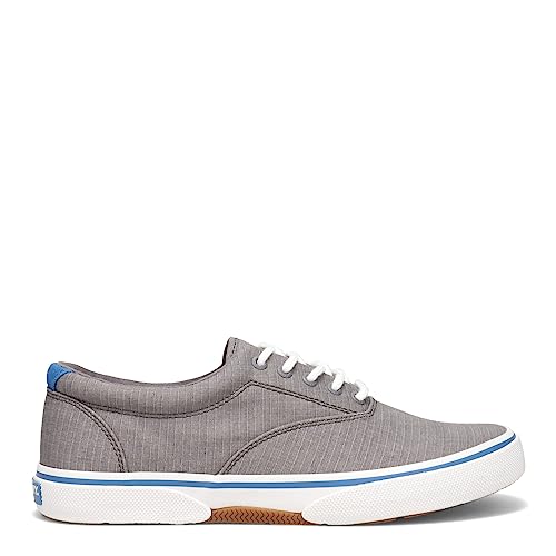 Image of Sperry Men's Halyard CVO Sneaker