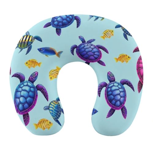 Almohada Espuma Viscoelástica 29 cm Ajustable miniatura 1