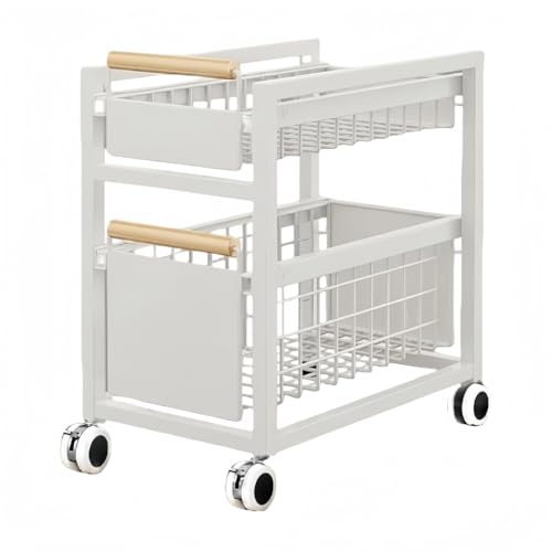 S [ 2i XCh LX^[t Xgbp[t X ω׏d30kg TChbN [NT|[gƒ ItBX (zCg,35*39*50cm)