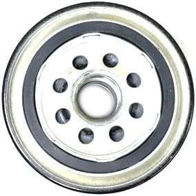 Mopar 04884899AC Oil Filter