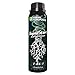 Produktbild GH RapidStart 275 ml (12/Cs)