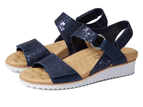 Walking Cradles Huntley