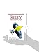 The Sibley Field Guide to Birds of Eastern North America