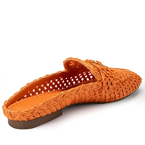 Image of Aerosoles Women's Hannah Raffia