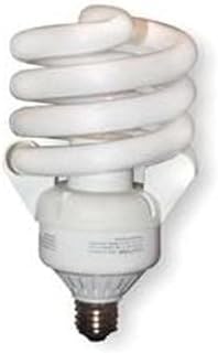 TPI SSE55 Replacement Bulb