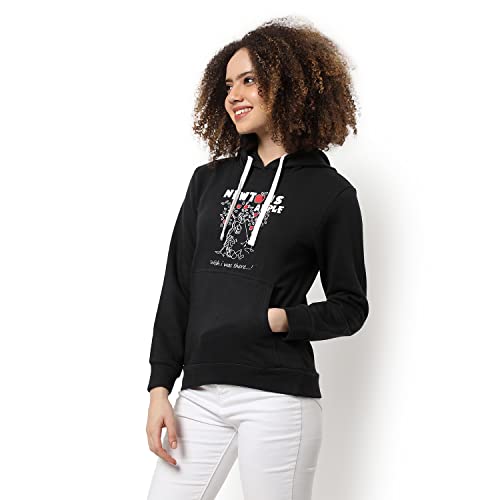 Image of PINACOLADA Women Sweatshirt