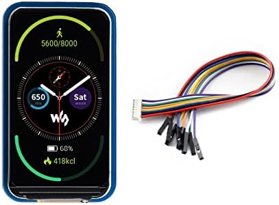 Set Accessori Capelli Barbie - 7 Pezzi Con Cerchietto, Mollette Ed Elastici - Foto 3