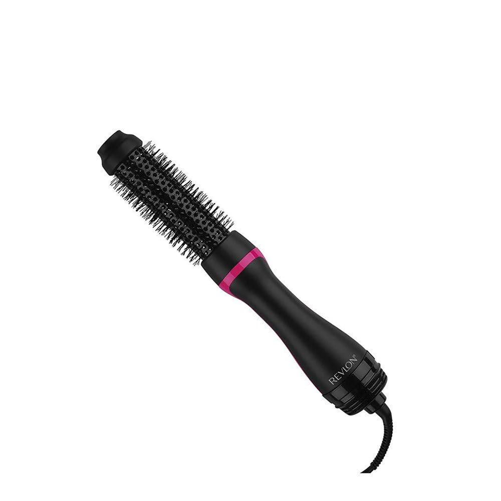 Rizador de Pelo Revlon RVDR5292E 820 W