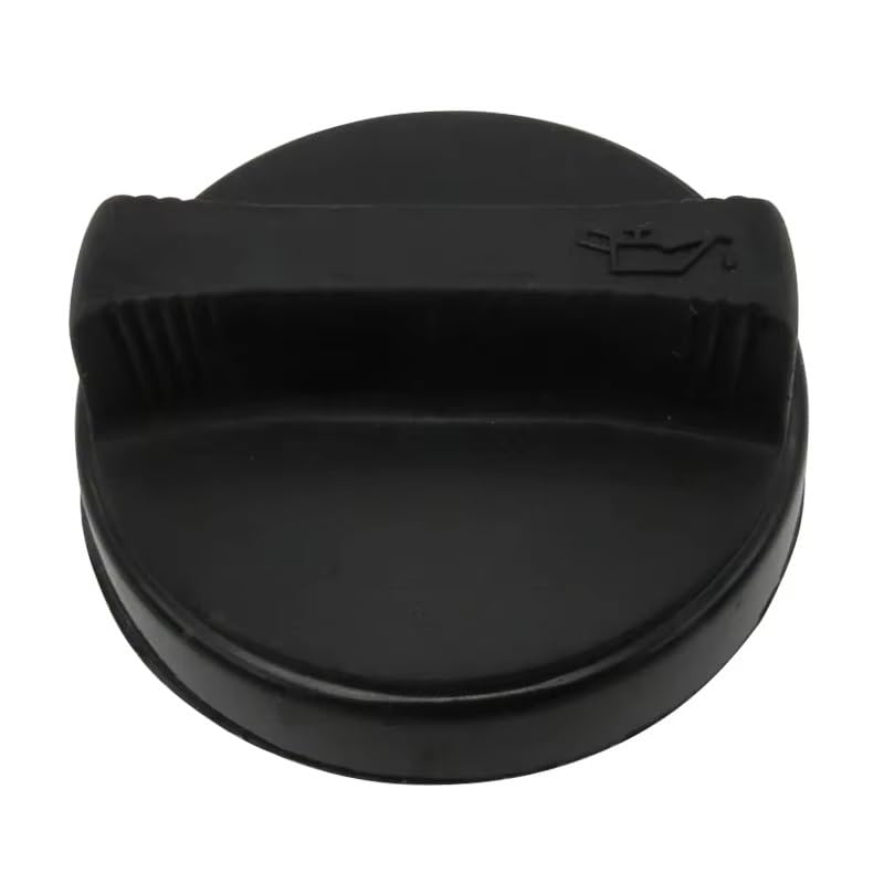 Para Hilux Para IQ Para Urban Para Cruiser Para XP110 Para Fort Para Corolla Para X Para Sedán E150 MR2 Tapón Llenado Aceite Llenado Gasolina Diésel