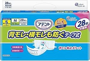 sZbg̔t 剤 GG[ Aeg Lʕte[v wEh MTCY (28)×2Zbg jp lpނ e[v^Cv pIc yÔTΏەiz