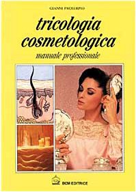 Tricologia cosmetolog