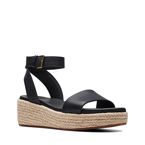 Image of Clarks womens Sandals Sandal