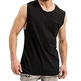 ✔Verano T-shirt Camiseta de Manga Corta Secado Rápido Transpirable Cómodo Cuello redondo Sudadera sin mangas hombre Entrenamiento Fitness hip hop 3D Estampado Entrenamiento Fitness Chándal de pareja para Correr Costura rayas mujer T-shirt originales camisetas verano camisetas manga corta Entrenamiento Fitness Transpirables para Correr Camiseta de Manga Corta sin mangas Cómodo Cuello redondo 3D Estampado chándal Sueltos Ocasionales deportivos impresos Transpirables deportivas