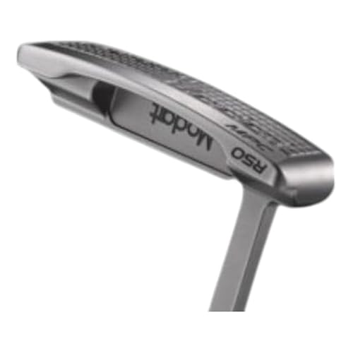 MODART PUTTER R50[33インチ]