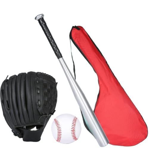 Emidor 싅KZbgAg[jOobgA4_ZbgAyʁAdxAϕHAqAj̎qAlA싅obgA{[A[obOtAn[h{[ƃ\tg{[ (̃obgɍ̃Ou)