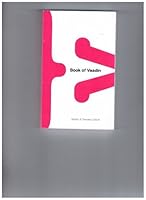 Book of Vaadin: Vaadin 6 Preview Edition B005ZUAUT6 Book Cover