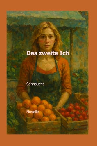 Das zweite Ich: Sehnsucht