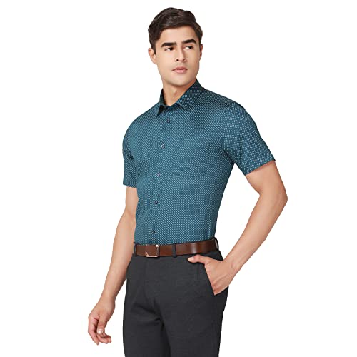 Image of Blackberrys Men Shirt