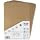 250 sheets