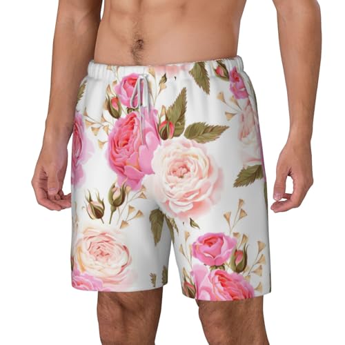 Short de bain homme pour le surf et vos journées plage - 2