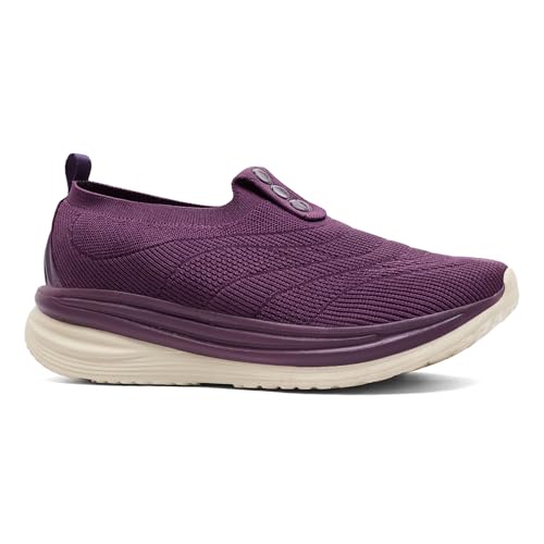 Image of Campus Women GLIMO Walking Shoes