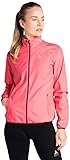 Odlo Damen ELEMENT LIGHT Jacke, Siesta, M
