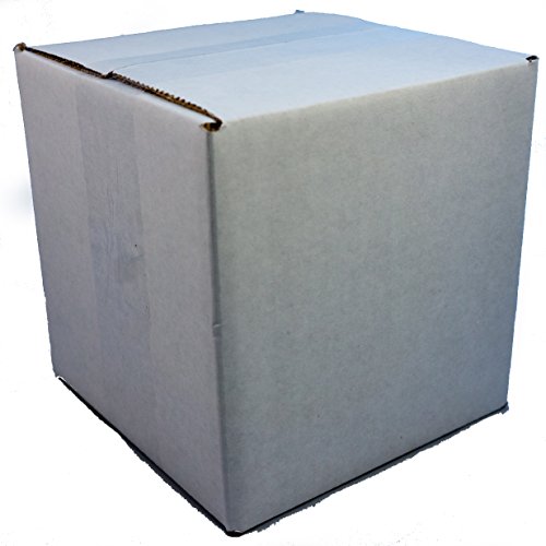 https://m.media-amazon.com/images/I/41oDU7xEZOL._SL500_.jpg