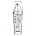 L'Oreal Paris True Match Lumi Healthy Luminous Makeup, W1-2 Porcelain Light Ivory, 1 fl; oz.