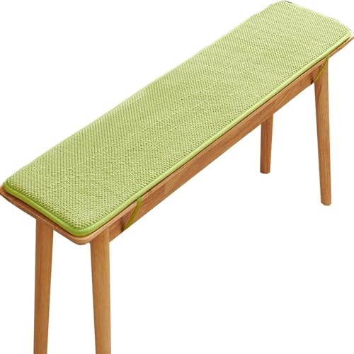 シートクッション 40×120」の人気商品一覧 | 安い商品を通販サイトから 